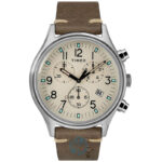 ساعت مچی مردانه تایمکس TIMEX TW2R96400