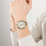 ساعت مچی مردانه تایمکس TIMEX TW2R96400 - Image 2