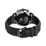 ساعت مچی مردانه تایمکس TIMEX TW2U88100 - Image 4