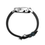 ساعت مچی مردانه تایمکس TIMEX TW2U88100 - Image 3