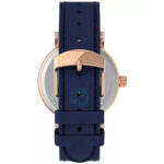 ساعت مچی مردانه تایمکس TIMEX TW2U95900 - Image 2
