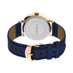 ساعت مچی مردانه تایمکس TIMEX TW2U95900 - Image 3