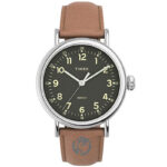 ساعت مچی مردانه تایمکس TIMEX TW2V27700