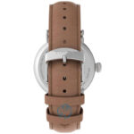 ساعت مچی مردانه تایمکس TIMEX TW2V27700 - Image 3