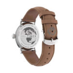 ساعت مچی مردانه تایمکس TIMEX TW2V27700 - Image 2