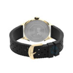 ساعت مچی مردانه تایمکس TIMEX TW2V56000 - Image 3