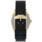 ساعت مچی مردانه تایمکس TIMEX TW2V56000 - Image 2