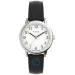 ساعت مچی زنانه تایمکس TIMEX TW2V69100