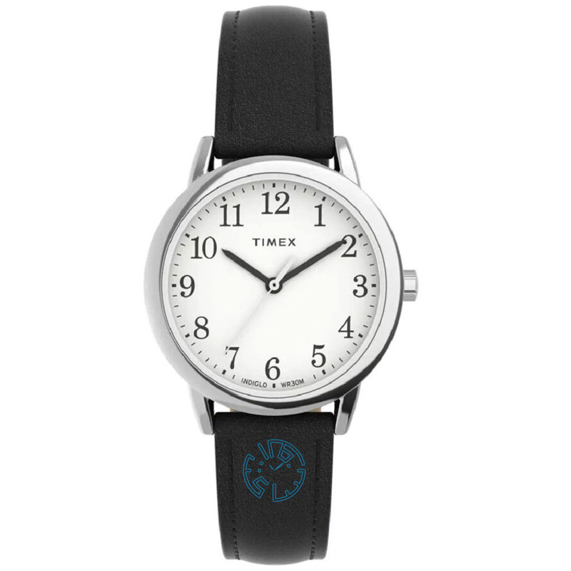 ساعت مچی زنانه تایمکس TIMEX TW2V69100