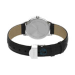 ساعت مچی زنانه تایمکس TIMEX TW2V69100 - Image 2