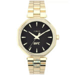 ساعت مچی زنانه تایمکس TIMEX TW2V83100