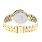ساعت مچی زنانه تایمکس TIMEX TW2V83100 - Image 2