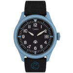ساعت مچی مردانه تایمکس TIMEX TW2W34300