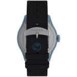 ساعت مچی مردانه تایمکس TIMEX TW2W34300 - Image 5