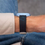 ساعت مچی مردانه تایمکس TIMEX TW2W34300 - Image 3