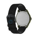 ساعت مچی مردانه تایمکس TIMEX TW2W34400 - Image 2