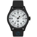 ساعت مچی مردانه تایمکس TIMEX TW2W34700