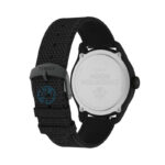ساعت مچی مردانه تایمکس TIMEX TW2W34700 - Image 3
