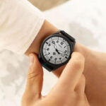 ساعت مچی مردانه تایمکس TIMEX TW2W34700 - Image 2