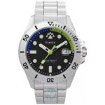 ساعت مچی مردانه تایمکس TIMEX TW2W41900