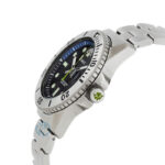 ساعت مچی مردانه تایمکس TIMEX TW2W41900 - Image 3