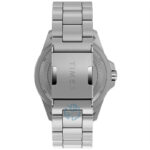 ساعت مچی مردانه تایمکس TIMEX TW2W41900 - Image 4