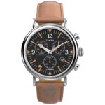 ساعت مچی مردانه تایمکس TIMEX TW2W84500
