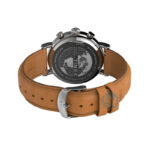 ساعت مچی مردانه تایمکس TIMEX TW2W84500 - Image 2