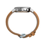 ساعت مچی مردانه تایمکس TIMEX TW2W84500 - Image 3