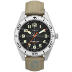 ساعت مچی مردانه تایمکس TIMEX TW4B30700