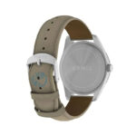 ساعت مچی مردانه تایمکس TIMEX TW4B30700 - Image 2