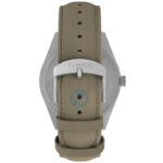 ساعت مچی مردانه تایمکس TIMEX TW4B30700 - Image 3