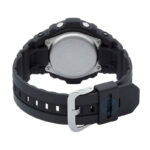 ساعت مچی مردانه کاسیو جیشاک G-SHOCK AW-591-2A - Image 3