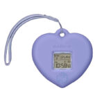 ساعت مچی زنانه کاسیو بیبی جی BABY-G BGD-10KH-2B - Image 5