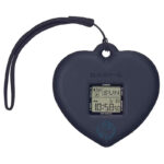 ساعت مچی زنانه کاسیو بیبی جی BABY-G BGD-10KH-2C - Image 3