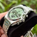 ساعت مچی مردانه کاسیو ادیفایس EDIFICE EFB-730D-3A - Image 4