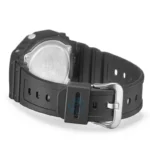 ساعت مچی مردانه کاسیو جیشاک G-SHOCK GA-2100SR-1A - Image 3