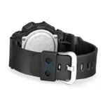 ساعت مچی مردانه کاسیو جیشاک G-SHOCK GA-B010-1A - Image 3