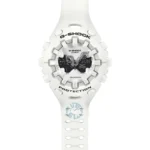 ساعت مچی مردانه کاسیو جیشاک G-SHOCK GA-V01-7A - Image 3