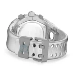 ساعت مچی مردانه کاسیو جیشاک G-SHOCK GA-V01A-8A - Image 4