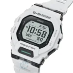 ساعت مچی مردانه کاسیو جیشاک G-SHOCK GBD-200-7 - Image 3