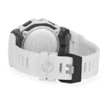 ساعت مچی مردانه کاسیو جیشاک G-SHOCK GBD-200-7 - Image 4
