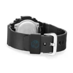 ساعت مچی مردانه کاسیو جیشاک G-SHOCK GM-2100BM-1A - Image 4