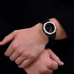 ساعت مچی مردانه کاسیو جیشاک G-SHOCK GM-2100BM-1A - Image 2