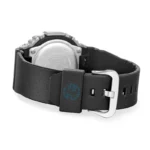 ساعت مچی مردانه کاسیو جیشاک G-SHOCK GM-2100M-1A - Image 3