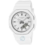 ساعت مچی زنانه کاسیو جیشاک G-SHOCK GMA-P2110-7A