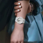ساعت مچی زنانه کاسیو جیشاک G-SHOCK GMA-P2110-7A - Image 2