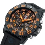 ساعت مچی مردانه لومینوکس LUMINOX 3089.A - Image 2