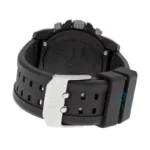 ساعت مچی مردانه لومینوکس LUMINOX 3089.A - Image 3
