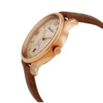 ساعت مچی مردانه متی تیسوت MATHEY TISSOT AC1886CI - Image 3